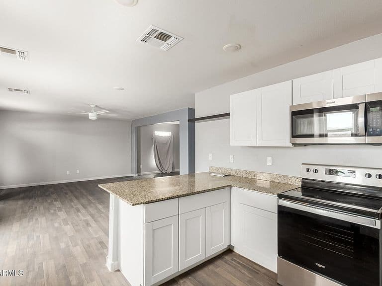 3755 N MOHU Drive photo 5