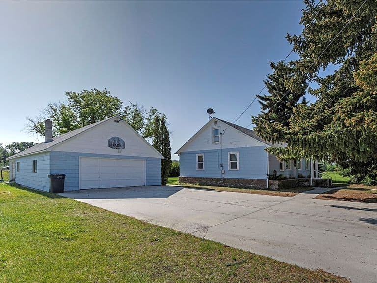 232 Kurtz Ln photo 3