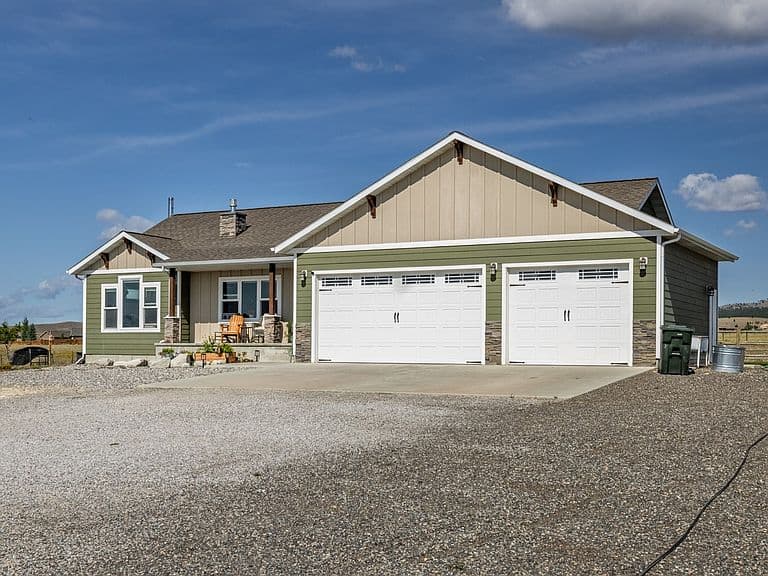 6126 Jamvar Ct photo 2
