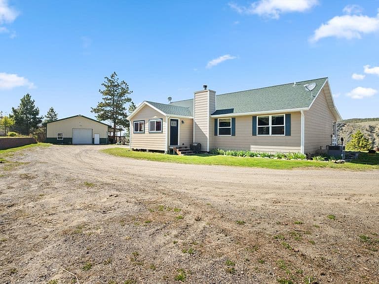 4060 Osprey Ridge Dr photo 5