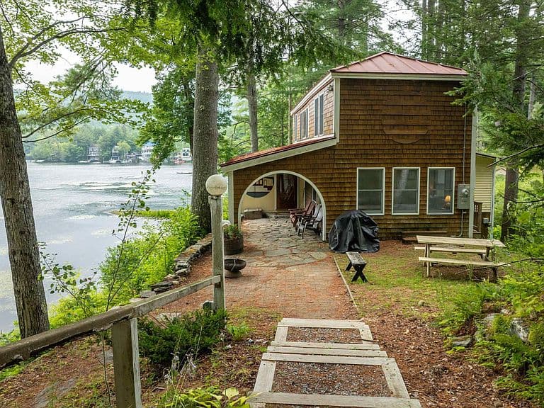 46 Carpenters Point Road photo 1