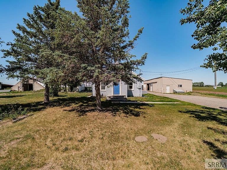3679 N 5000 E photo 5