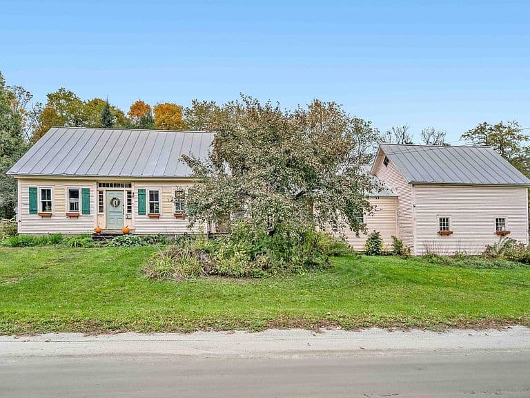 71 Eagle Peak Road photo 2