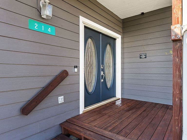 214 Obrien Ter N photo 5