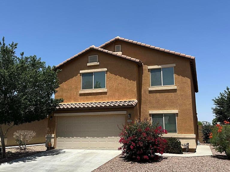 40246 W HOPPER Drive photo 2