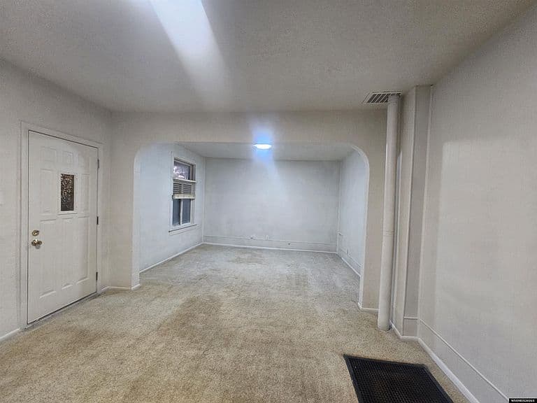 146 1st Ave photo 5