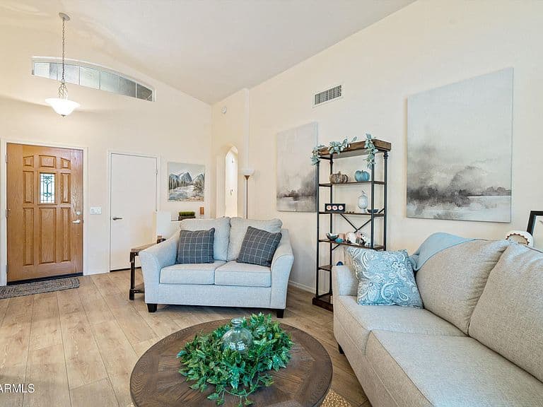 15415 W MERRELL Street photo 3