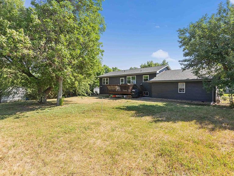 4415 Patriot Ln photo 5