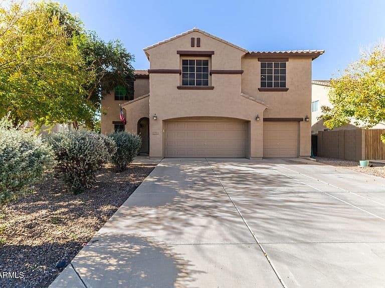 41476 N Ali Trl photo 5