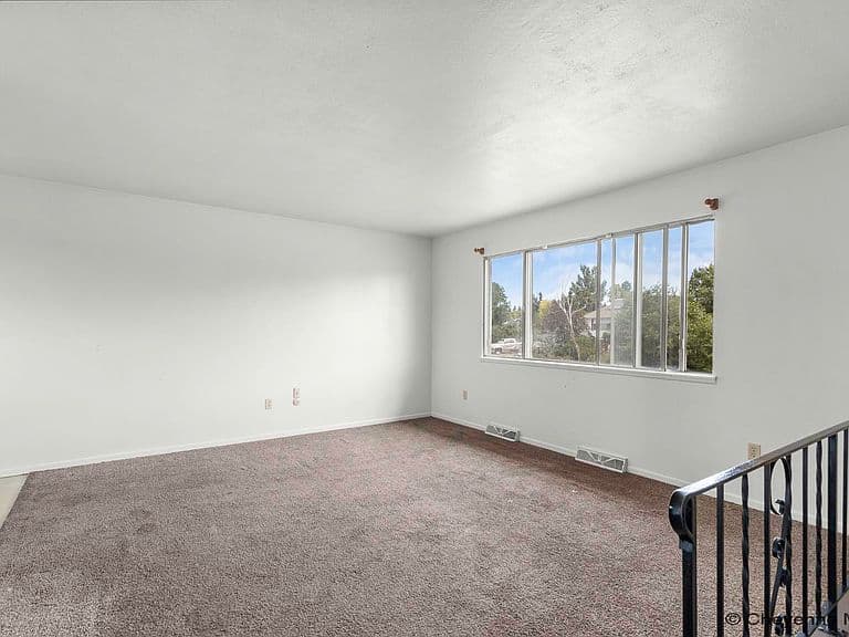 4309 Rio Verde St photo 4