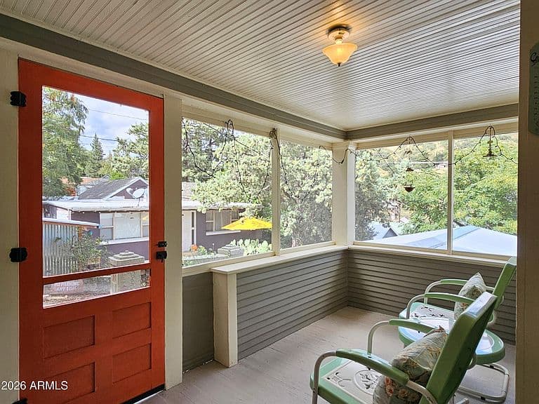 416C Perley Street photo 4