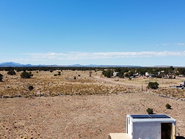 4681 E Valle Rd photo 2