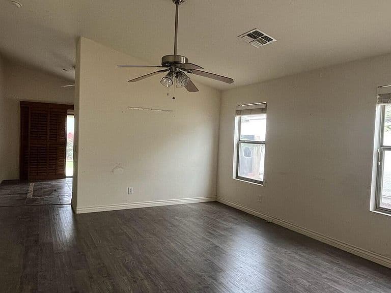 24013 N MOJAVE Lane photo 3