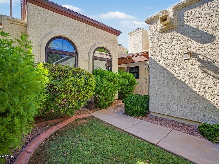 7720 S HEATHER Drive photo 4