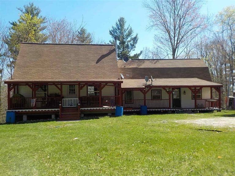 130 Kinsman Road photo 1