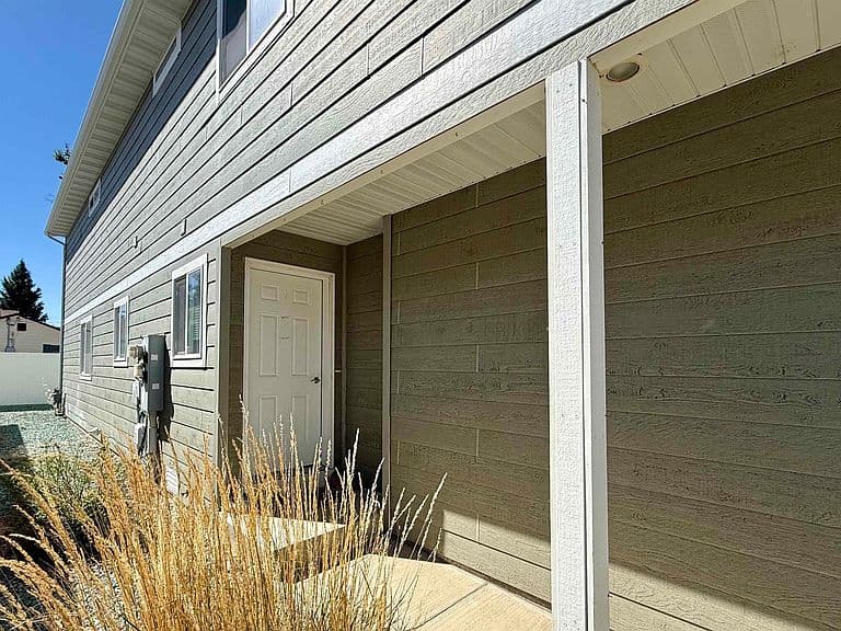 2906 Marlisa Ln photo 2