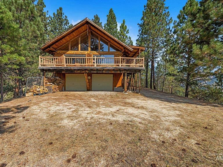 69 Skyview Ln photo 3