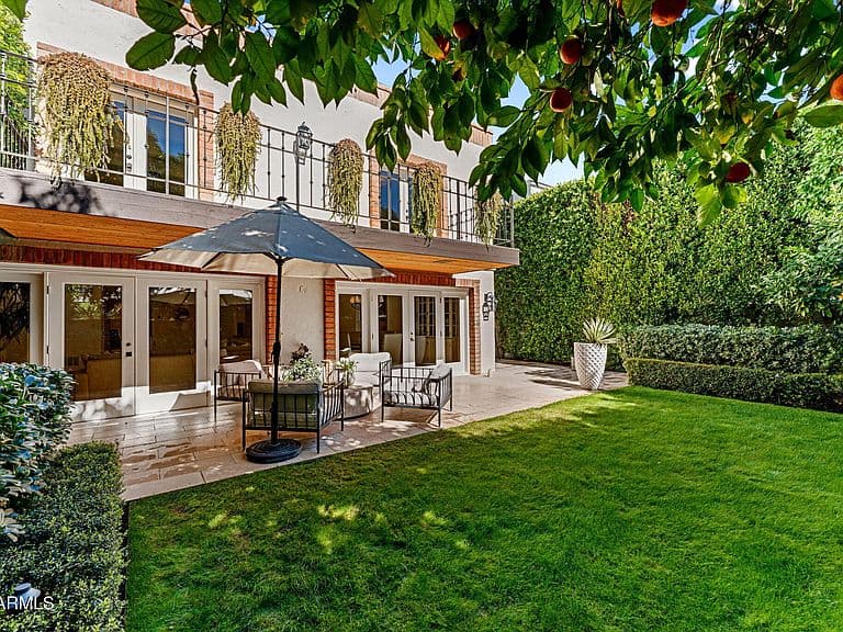 6701 N Scottsdale Rd Lot 34 photo 2