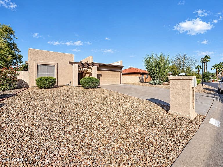 26446 S SEDONA Drive photo 4