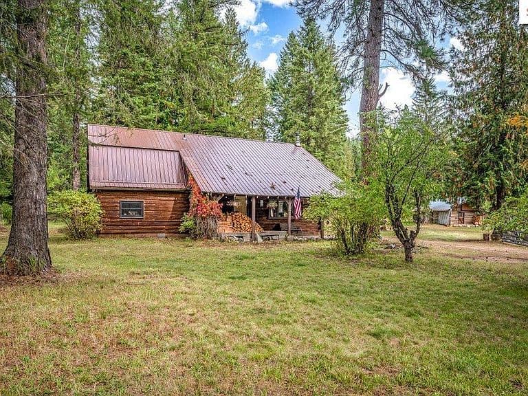 4051 Gleason McAbee Falls Rd photo 5
