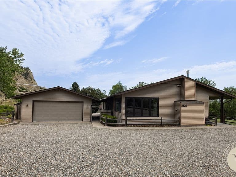 3125 Zimmerman Trl photo 4