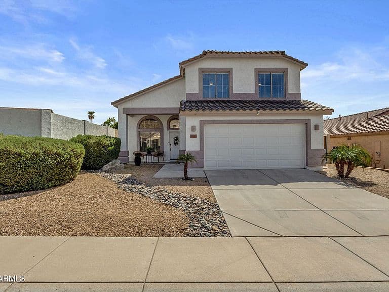 16033 S 17TH Lane photo 1