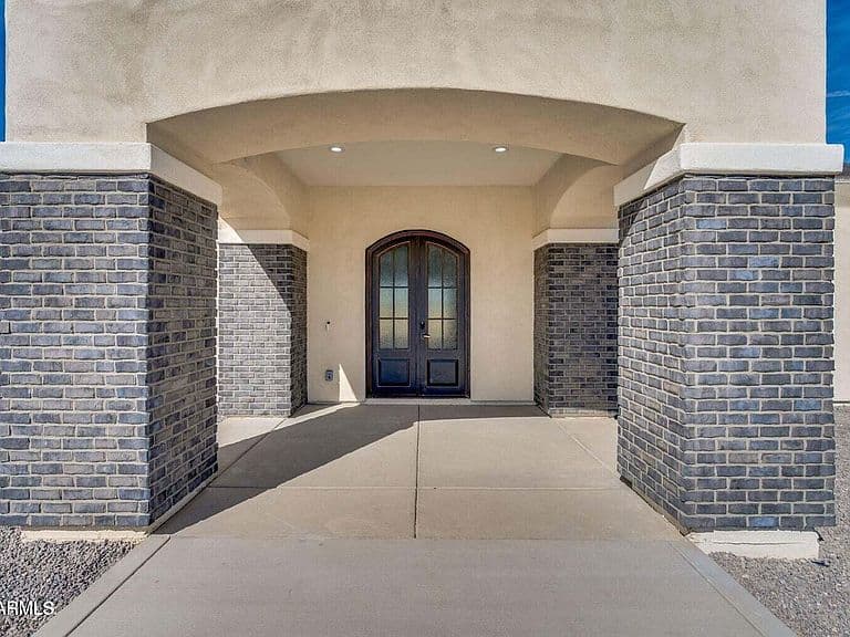 22926 W LA MIRADA Drive photo 2