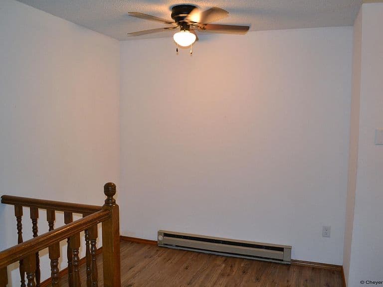 1628 Copperville Rd photo 4