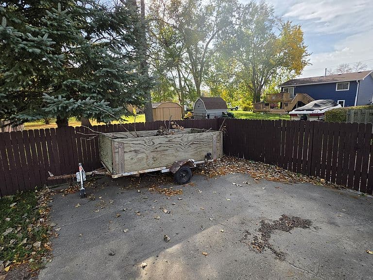 1517 9th Ave SW photo 3