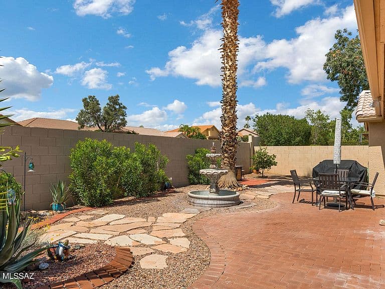 38080 S Elbow Bend Dr photo 4