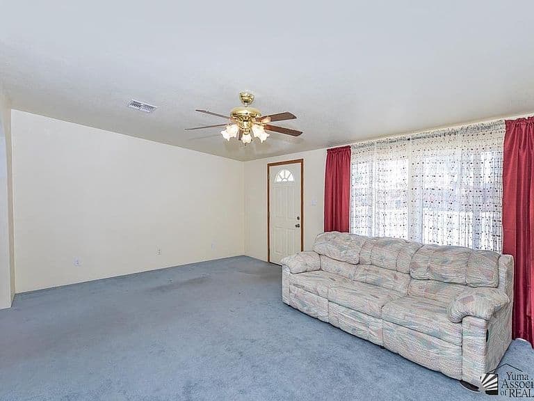 13256 E 54th St photo 5