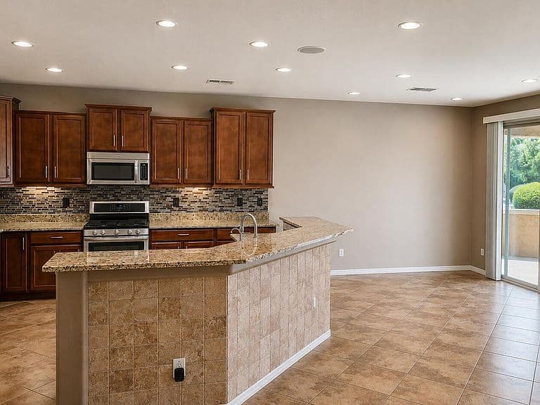 26208 W TINA Lane photo 5