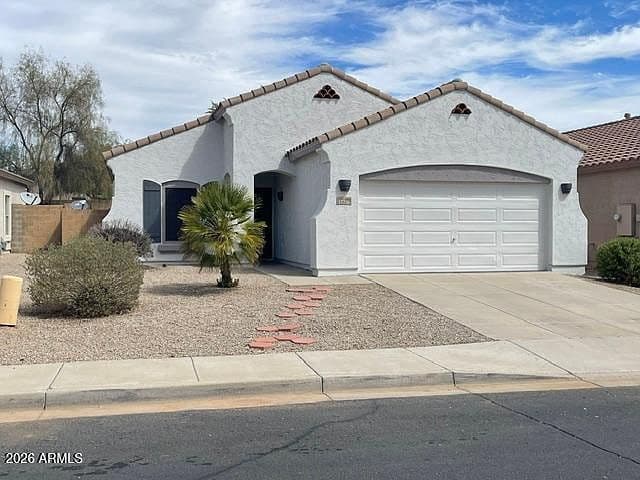 17216 W Desert Lane W photo 2
