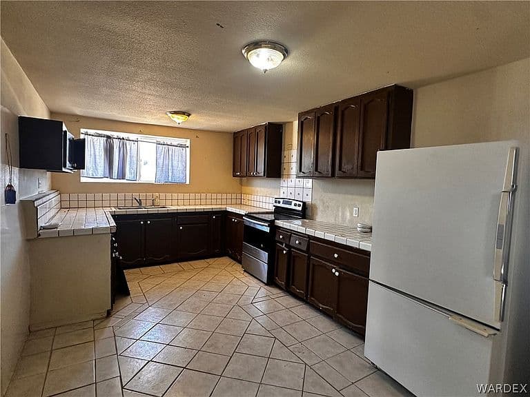 3868 N Aztec Road photo 5