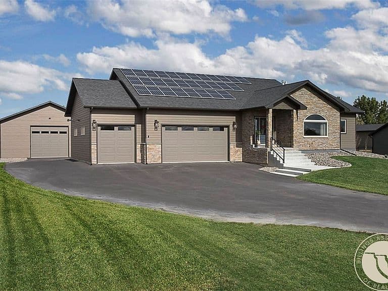 6415 Elder Grove Ln photo 1