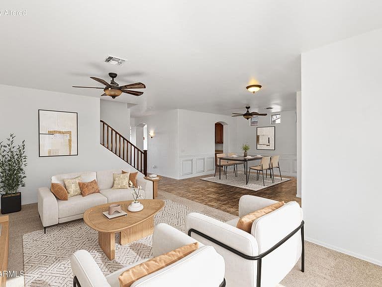 9840 E TANGERINE Road photo 4