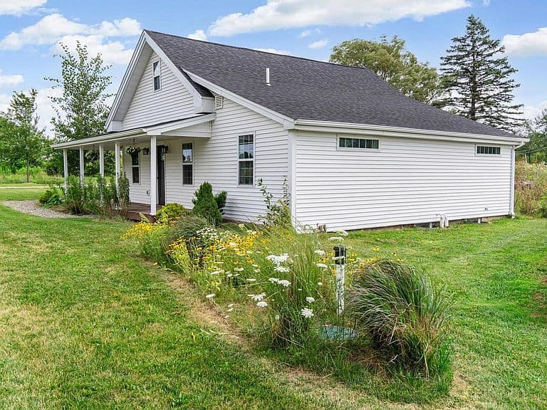 3687 Oak Hill Road photo 5