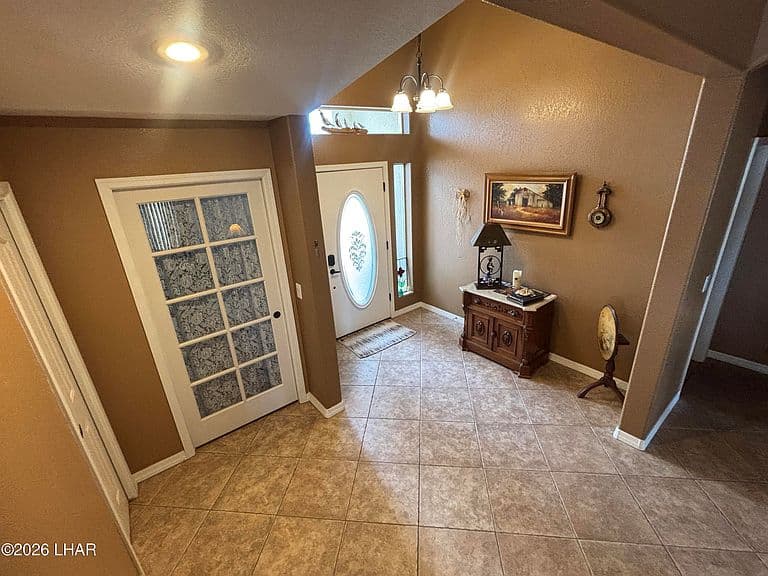 13 Torrito Ln photo 4