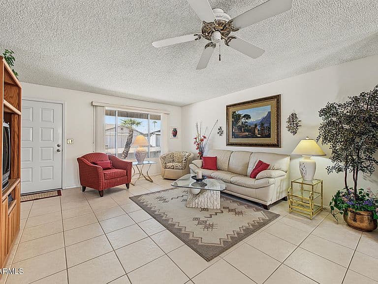 1151 S 79TH Street photo 4