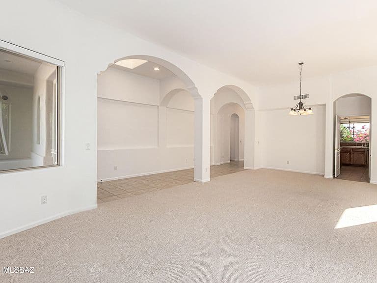 10094 E Stone Spring Pl photo 4