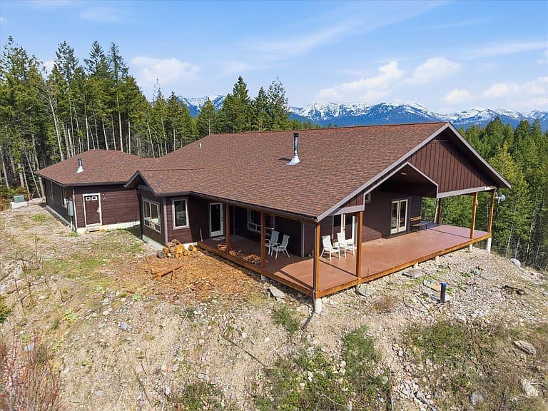 265 S Wakewood Dr photo 3