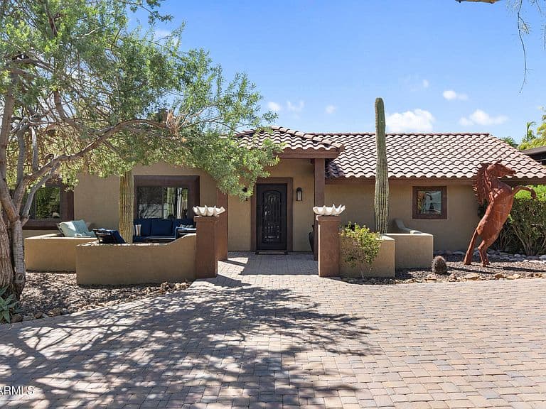 30434 N 59TH Street photo 4