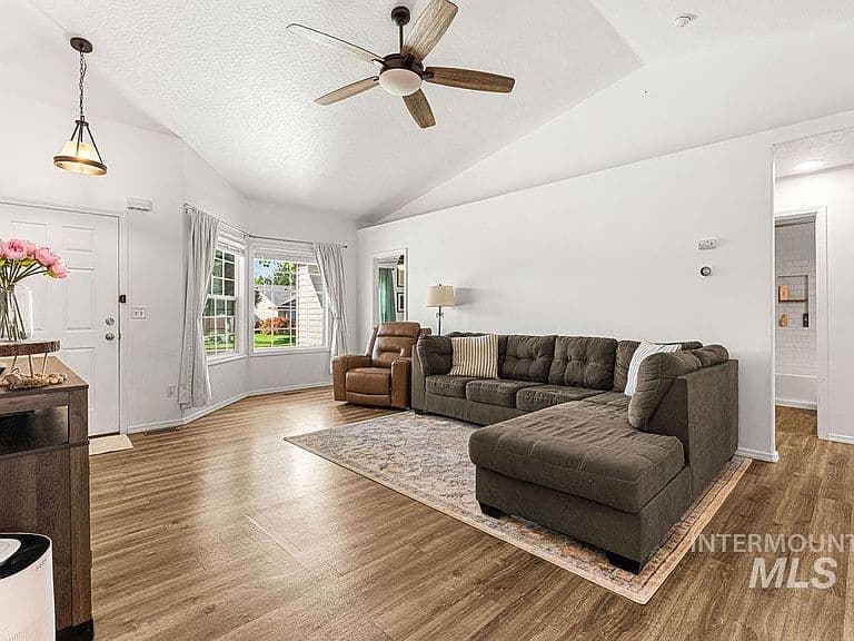 9598 W Wichita St photo 5