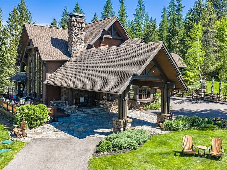 633 Beaver Creek Ranch Rd photo 5