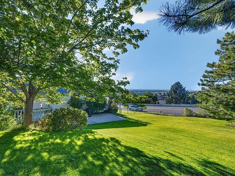 830 Mount McGuire Dr photo 3