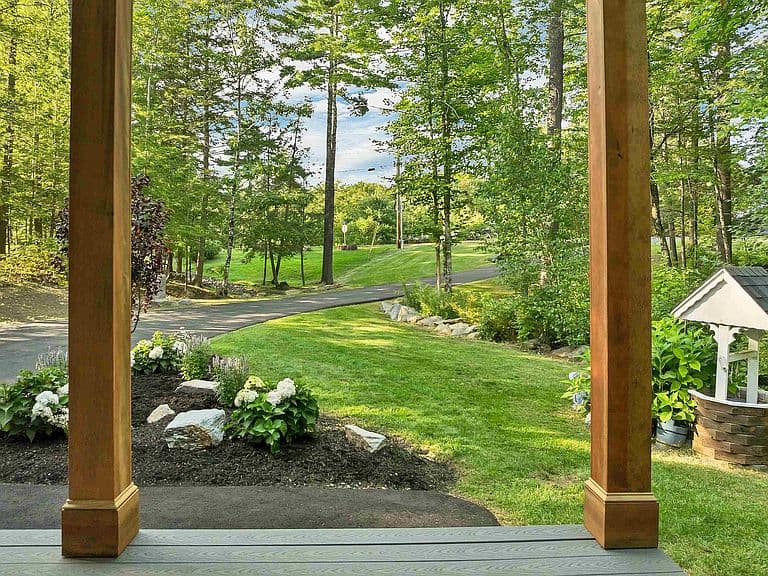 33 Beaverside D Drive photo 4