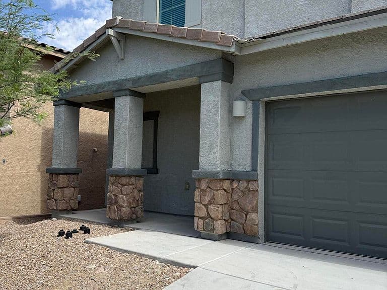 14041 E Red Pine Pl photo 2