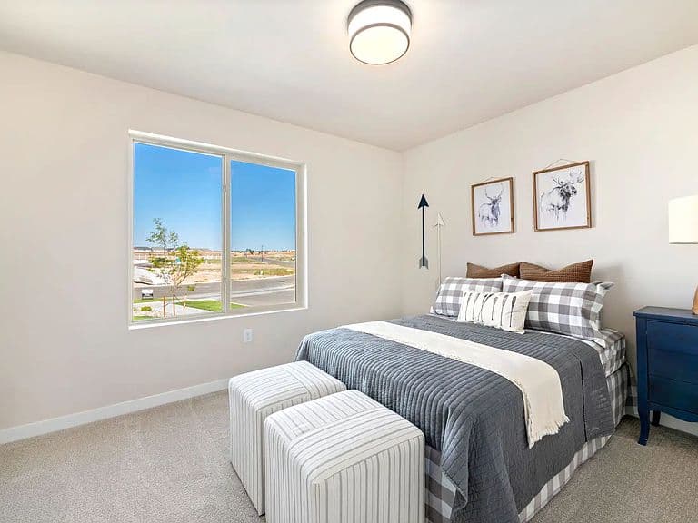Gateway - The Fairview Plan, Kensington Heights photo 5
