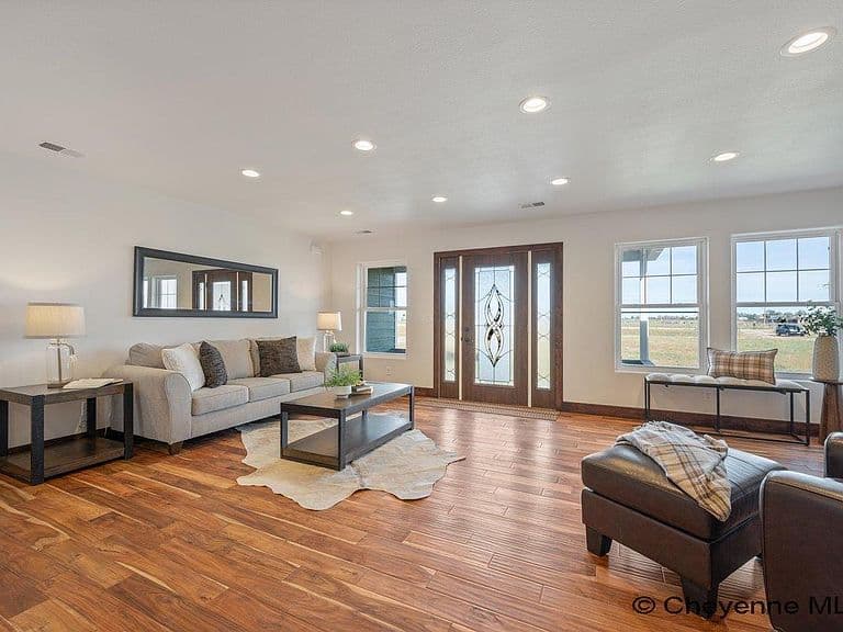 3507 Cody Ln photo 5