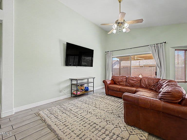 15025 W PIANA Trail photo 4